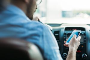 Carpenter Insurance Agency tweet media