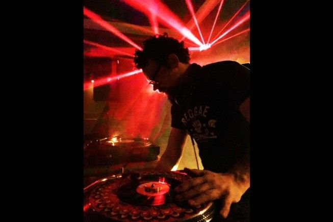 Our Label Records tweet media