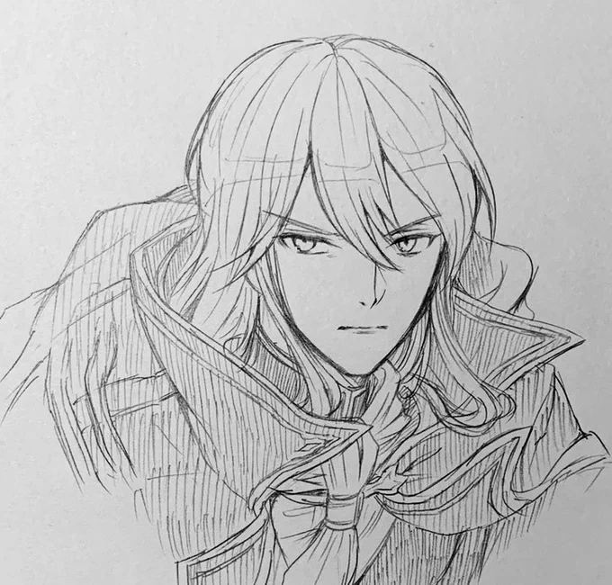 ミシェイル 
