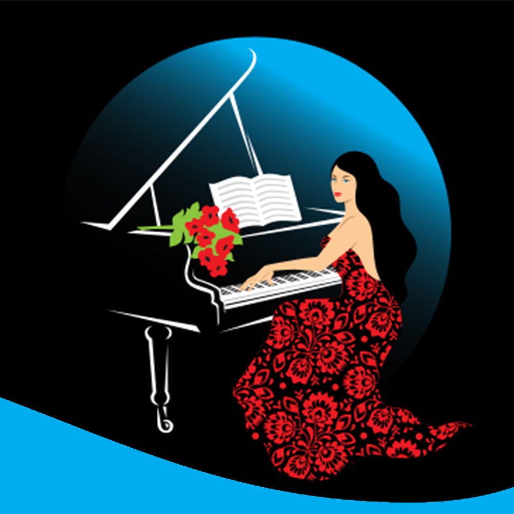 MC_Conductor's tweet photo. I hope to see you this week in #SantaMonica #ThousandOaks #Oxnard. Our @NewWestSymphony program features @masonbates, Chopin Piano Concerto No. 2 w/ Yulianna Avdeeva, and Schumann Symphony #4. Details: https://t.co/EWWFBBMelN
#newwestsymphony #chopin #masonbates #schumann https://t.co/QGEc0Bm5SW