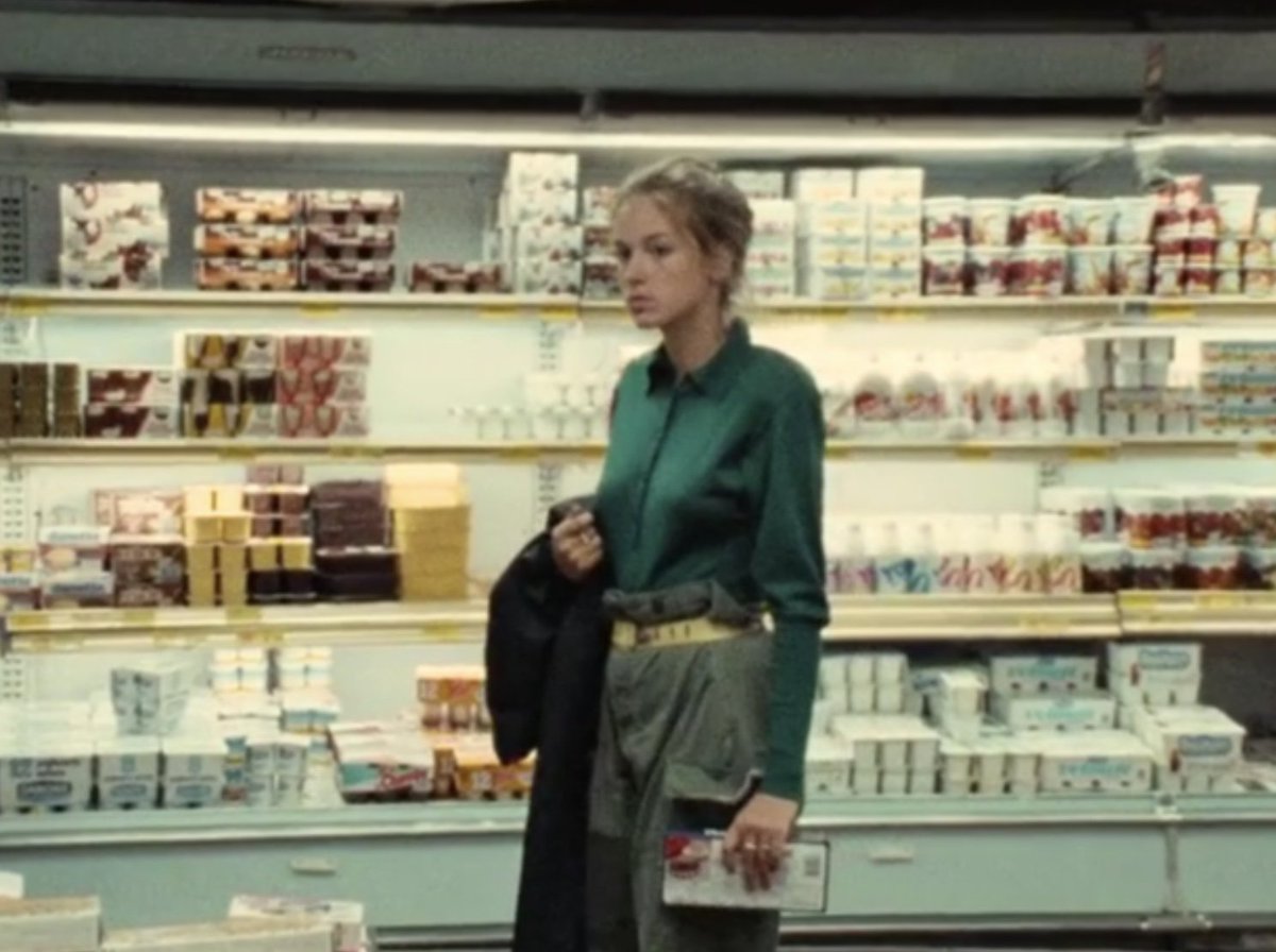 PhotosSapna's tweet photo. #chsmoviestill https://t.co/hiSHAUEnUC