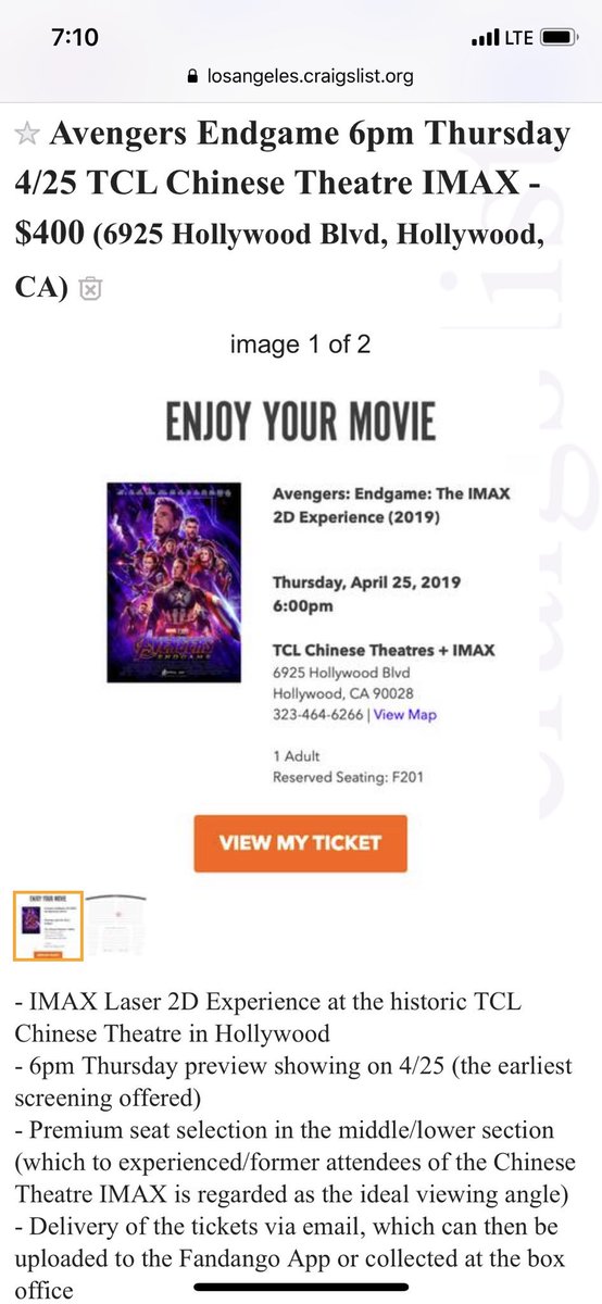 SnowguardMarvel's tweet photo. (1) It’s crazy that people are selling these at such a high price! 

I’m looking to make someone’s day. In honor of the many amazing @omaze sweepstakes for @ChrisEvans @DanaiGurira @MarkRuffalo #BenedictCumberbatch . I am looking to give away .. https://t.co/N9c3jBoACd