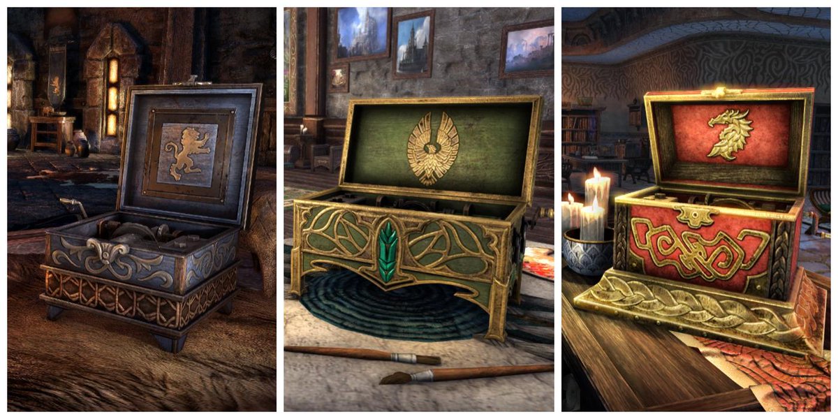 elder scrolls online banner elder scrolls online banner