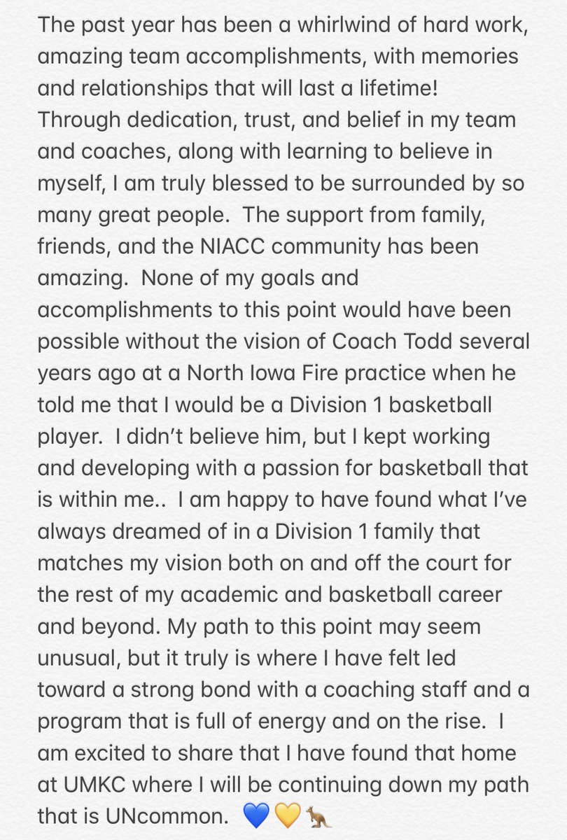 mandyjwillems's tweet photo. All Glory to God! #RooUp #RingTeam 🦘 https://t.co/uqNDee2JsA