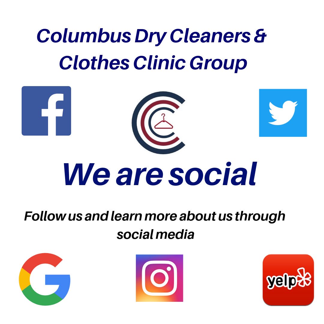ColumbusCleanrs tweet picture