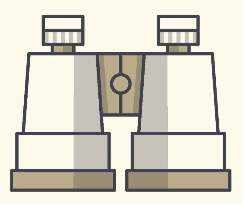 Ready for Summer?  We are!  Click for more :) conta.cc/2Uckaf6