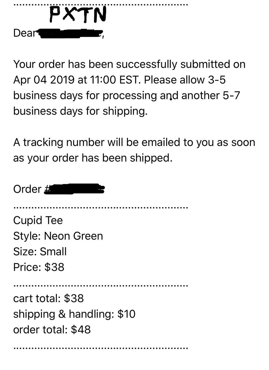 S/o @AMNotifySupreme &amp; #manualboys