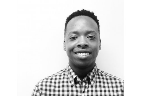 genderfully's tweet photo. #genderfulbk is 2 days away! So many reasons to attend including @comewancomeall + his Talk Back, Transform: Transformative Poetry wkshp. Kiddos 6-12 will breathe, move, write, and draw during either/both session, 2:15-3 / 3:15-4. Sat. 4/6 @BKLYNlibrary https://t.co/ucPFhB0P6x