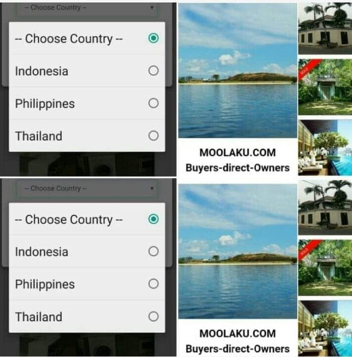 Enggarborneo1's tweet photo. https://t.co/Xs5XjPWteC https://t.co/YrHYW7oQus