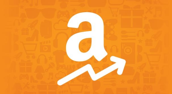 LaserSightDigi's tweet photo. Amazon SEO: How to Get Your Listing Rank High

https://t.co/ySUp62C19K

#Founders #Marketing #AmazonAdvertising #AmazonFBA #AmazonFBALife #AmazonFBASeller #AmazonFBATips #AmazonPPC #AmazonSeller  #AmazonSellers #CPCStrategy #PPC #PPCManagement #PPCMarketing #PPCStrategy https://t.co/DKkyZdXii8