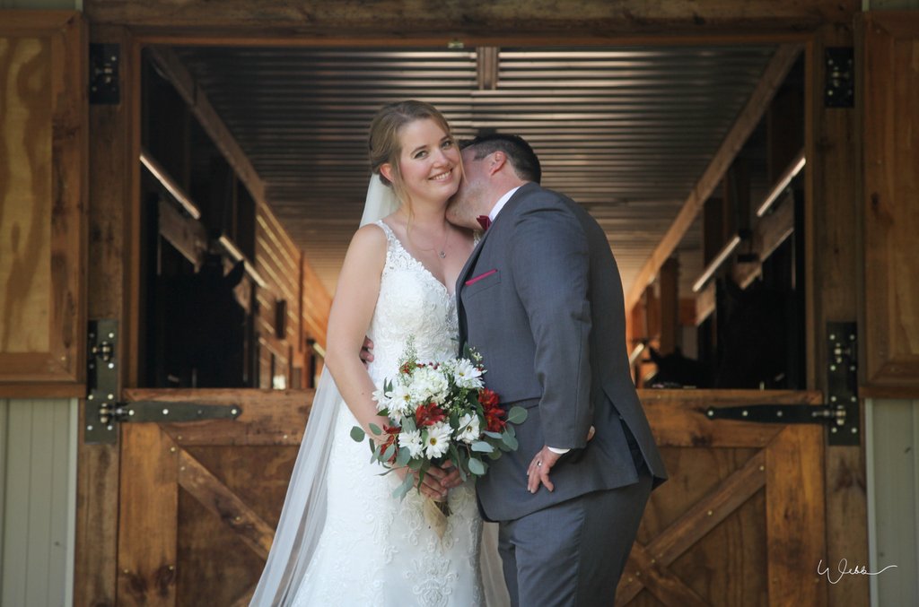 WendyWebbPhoto's tweet photo. Capturing the special moments for the bride and groom   #wedding #wendywebbphotography
#greycounty #thornbury #bluemountain #beavervalley #farmwedding #smalltownwedding  #markdale #meaford #groom  #love #romance #bridetobe  #weddingday #weddingphotography #countrywedding https://t.co/dv5SyyL2yA