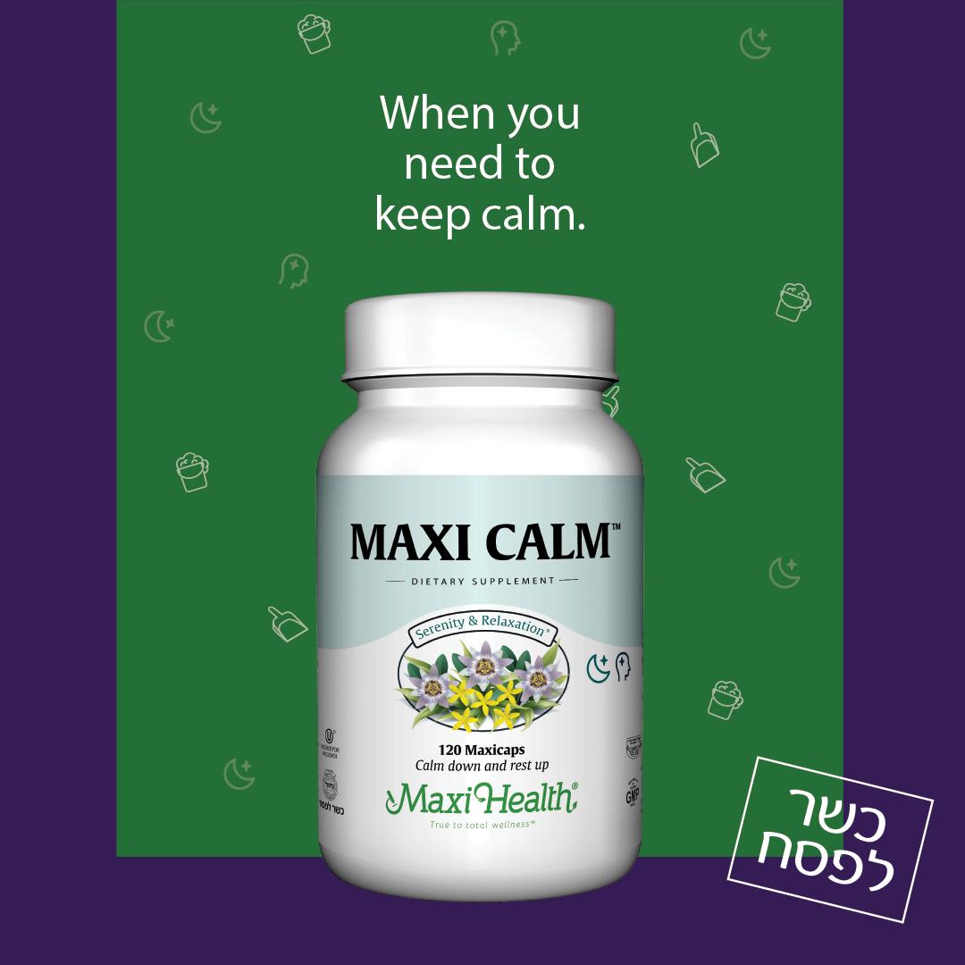 MAXIHEALTH's tweet photo. This Pesach, we've got you covered! Shop our line https://t.co/n4Xjy63Uhv https://t.co/WZ9pSrQZHS