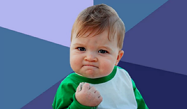 codefox421's tweet photo. that feel when you make it into the office before @helloslackbot pings you with your reminders set for "tomorrow morning" for the first time in a long time https://t.co/ewVWW3ENos