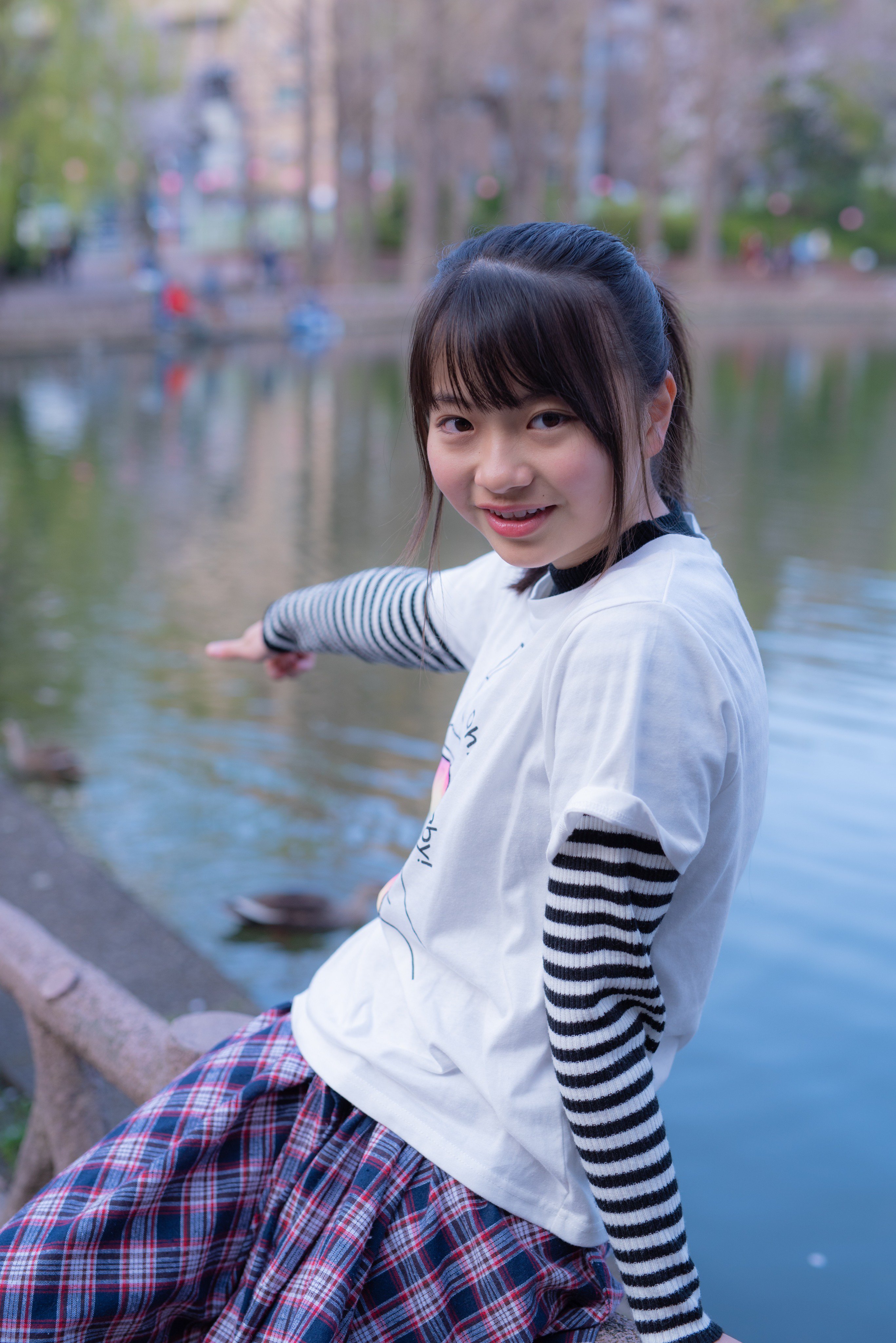 優待特典一覧 おおたに on X:  その他