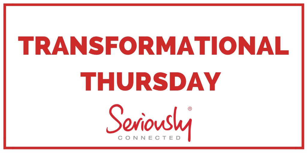 The world is moving at a rapid rate. 
#recruiters are becoming more powerful. 
Employers are starting to realise freedom &amp; choice are what is craved. 
Our recruiters are enjoying every minute. 
You can too. 

#seriouslyconnected#entrepreneur#startup #transformationthursday