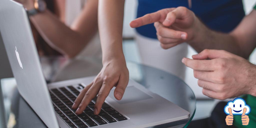 La campagne fiscale 2019 accélère!! Envie de gagner du temps? Découvrez notre secrétariat juridique NETexcom! Demandez une démonstration : bit.ly/2uHptUy #expertcomptable #fiscalite #campagnefiscale