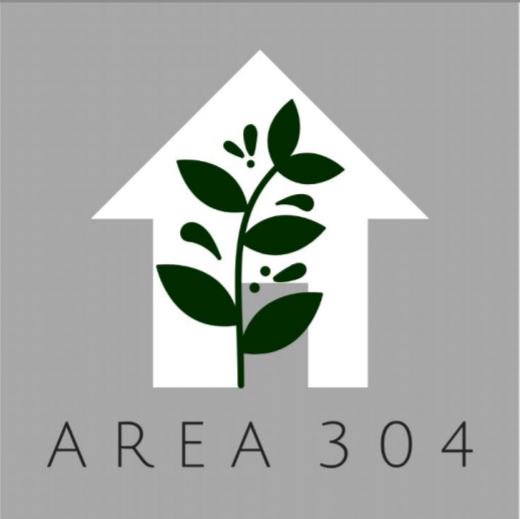 <a href="/3DPremierProps/">3D Premier Properties</a> <a href="/AdastraVei/">Adastra VEI</a> <a href="/WeAreSCHS/">Stoney Creek High School</a> <a href="/8adrenalinerush/">Adrenaline Rush</a> <a href="/GCPSchools/">Granville Co Schools</a> <a href="/VEAmplitide/">Amplitide</a> <a href="/NorthwestISD/">Northwest ISD</a> <a href="/EatonHighSchool/">Eaton Eagles</a> <a href="/ancorasafety/">Ancora Safety</a> <a href="/CentennialHawks/">Centennial High</a> 2019 NBPC FINALIST

Area304
Geneva CUSD #304, Geneva, IL
Coordinator: Jamie Dunlap
Team Members: Will Cooper, Eileen Drew, Jacob Meyer, Sydney Nitschke, Alix Rittenberg, Aaron Stocking

#2019YBS