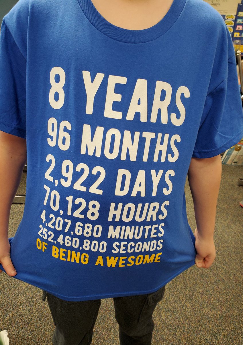 Shellsde tweet media