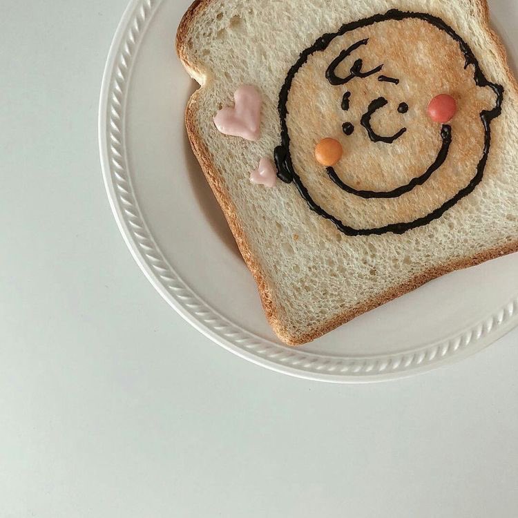 #แจกดิส rosé blackpink 🎀☁️
➿ เซฟใต้เมนชั่นเค้าได้เลยค้าบ ➿
rt ตามทักครับค่ะ