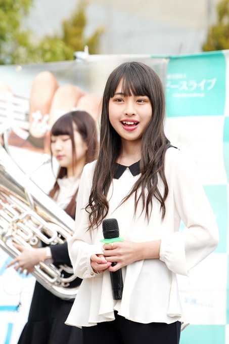 絹井愛佳のtwitterイラスト検索結果 古い順 絹井愛佳のtwitterイラスト検索結果 古い順