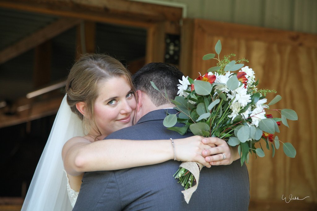 WendyWebbPhoto's tweet photo. Capturing the special moments for the bride and groom   #wedding #wendywebbphotography
#greycounty #thornbury #bluemountain #beavervalley #farmwedding #smalltownwedding  #markdale #meaford #groom  #love #romance #bridetobe  #weddingday #weddingphotography #countrywedding https://t.co/dv5SyyL2yA