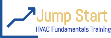 TRUSTPROonline's tweet photo. Check out our video explaining Jump Start in more detail! - https://t.co/Pz1pUjHVdy https://t.co/AgDHI3qtQM