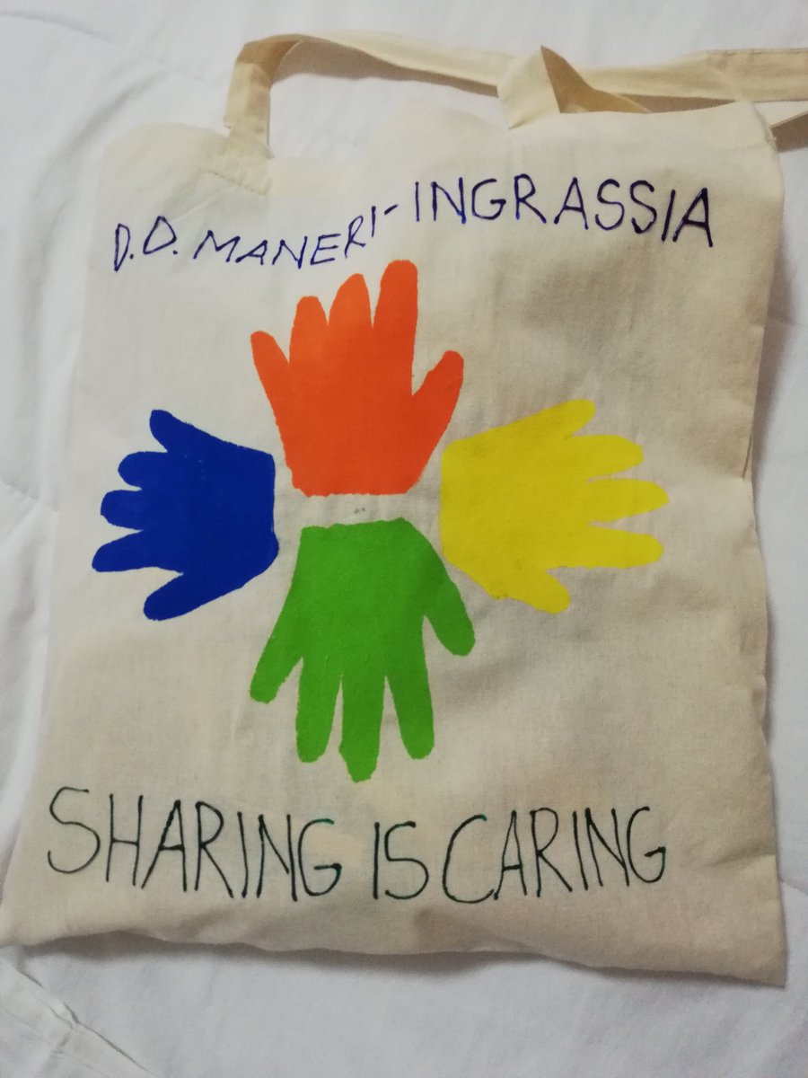 SgSyl's tweet photo. Sharing is Caring Crew in Palermo. Last transnational meeting of this wonderful project. @santa_mariamag #ErasmusPlus @Erasmus_Project @sepiegob https://t.co/PskmSCTueZ