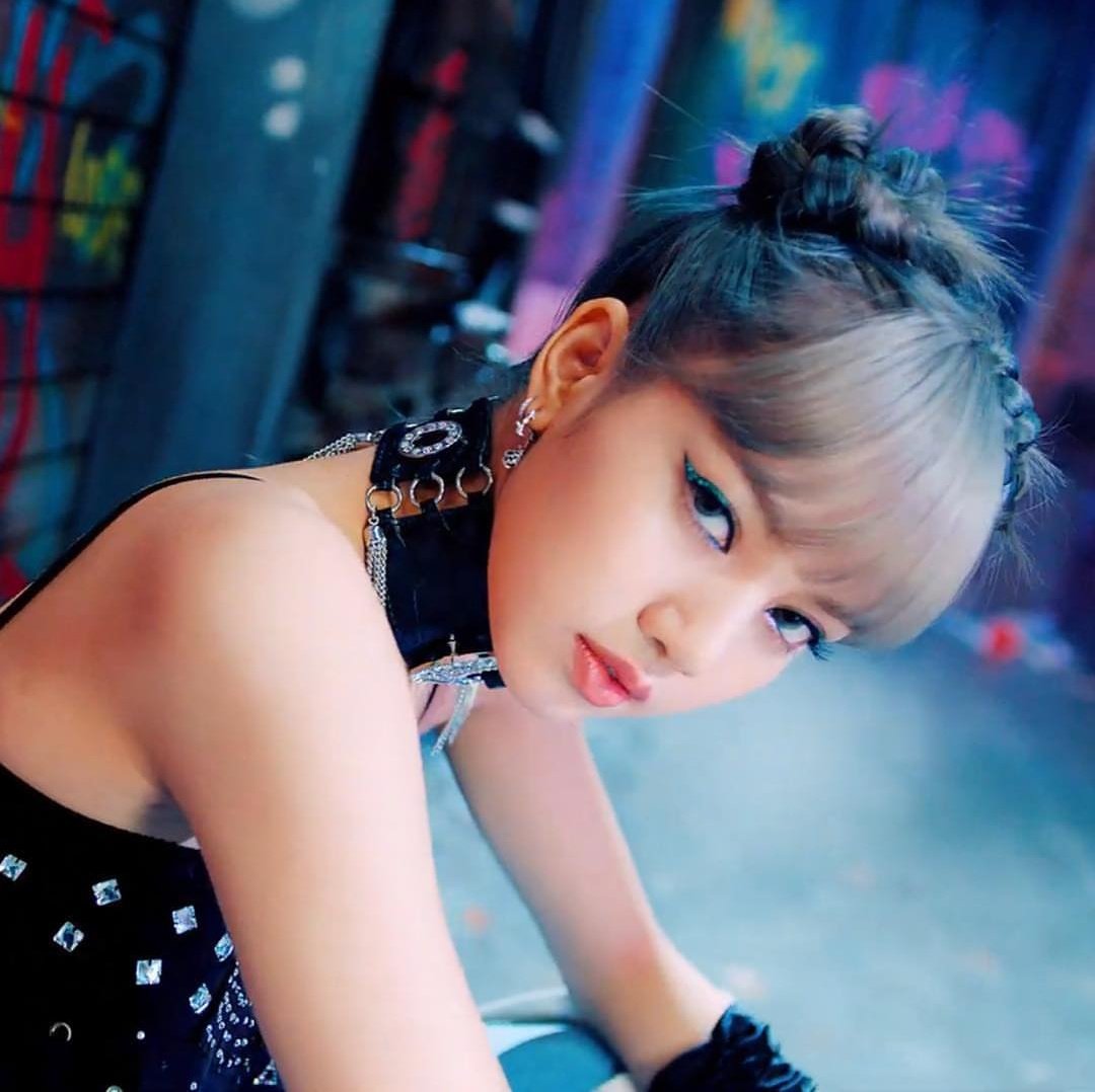 X2ULq0v6LpH8VlH's tweet photo. ชอบลุกนี้ที่สุดละคือดีคะไม่ไหนแล้ว🔥🔥🔥#KILLTHISLOVEwithBLACKPINK https://t.co/keRoVT05pk