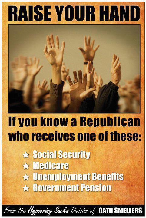 NGdetroit's tweet photo. @realDonaldTrump #FakePresident #ShowUsYourTaxes AND!...who receives Medicaid. I know a few of them who are on state sponsored medical plans. 💊 #Morons #RepealReplace #NotMyPresident #LockHimUp https://t.co/Wn7wBHAw93