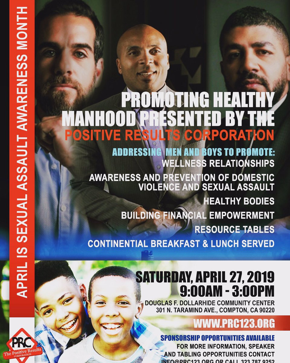 ThePositiveRes1's tweet photo. @SCESA_WOC Here is another event hosted by @ThePositiveRes1 https://t.co/ehswpKQJ9H