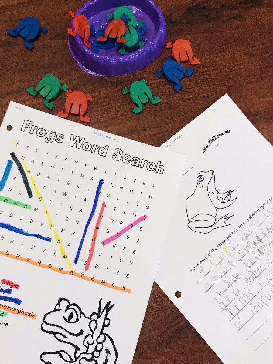 Lakota Motor Team tweet media