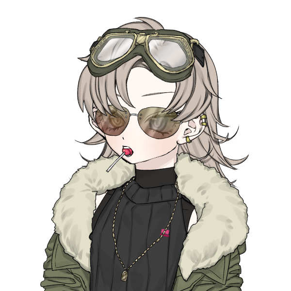 固めのtwitterイラスト検索結果 古い順 固めのtwitterイラスト検索結果 古い順
