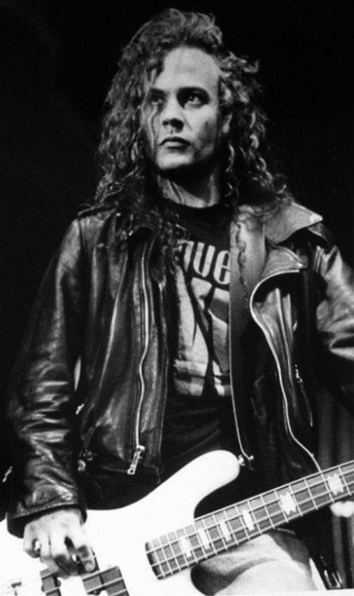 Happy birthday mike starr xx 