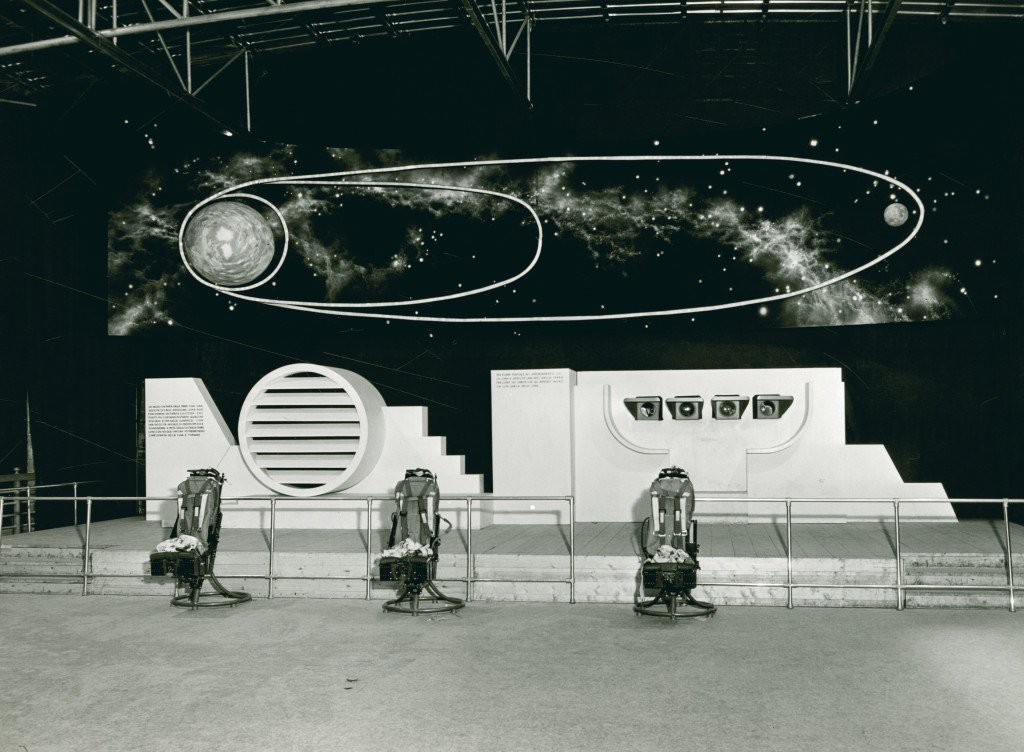 Archivissima 2019 associazionearteco.wordpress.com/2019/04/04/arc…