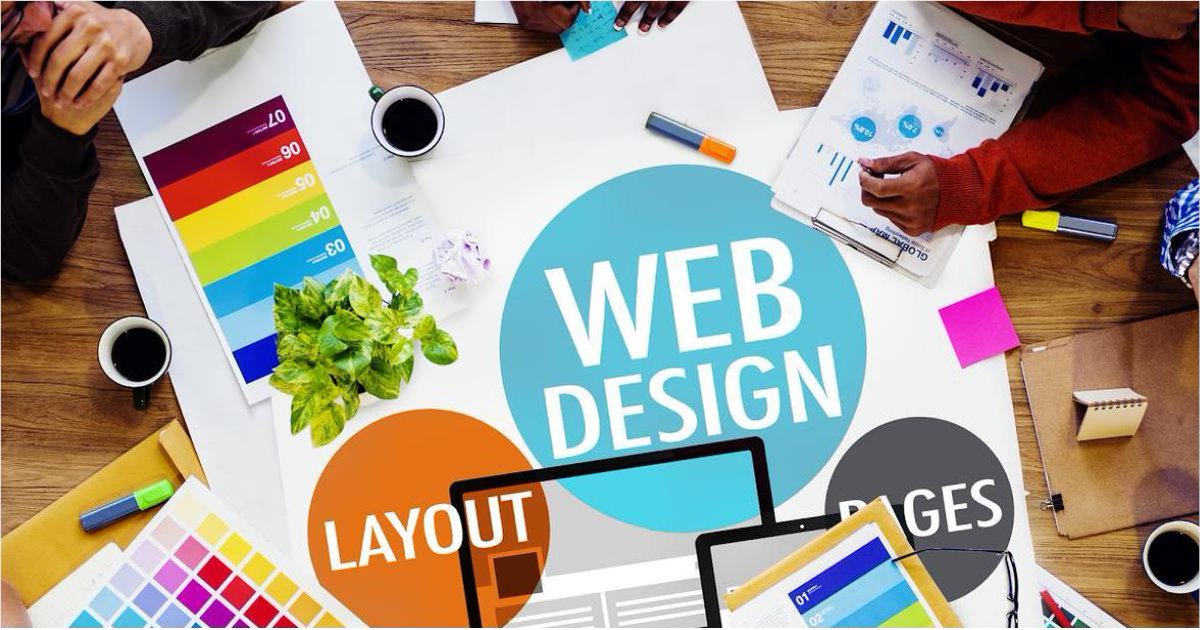 Курс веб дизайна. Курсы веб дизайна. Курсы по веб дизайну. Курсы web сайт. Курсы веб дизайна с нуля.