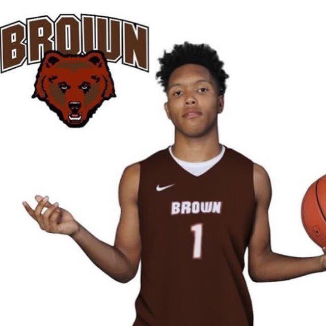 Ryan_Bailey21's tweet photo. Congrats Braelee Albert @BraeleeAlbert on your commitment to @BrownUniversity. Excited to see you continue to follow your passion. Thanks for all you have done for @bwoodathletics 

1 time John Wooden Award POY 
2 time CIF Player of the Year 
3 time All-CIF 
3 time All League https://t.co/UhzkML1wNl