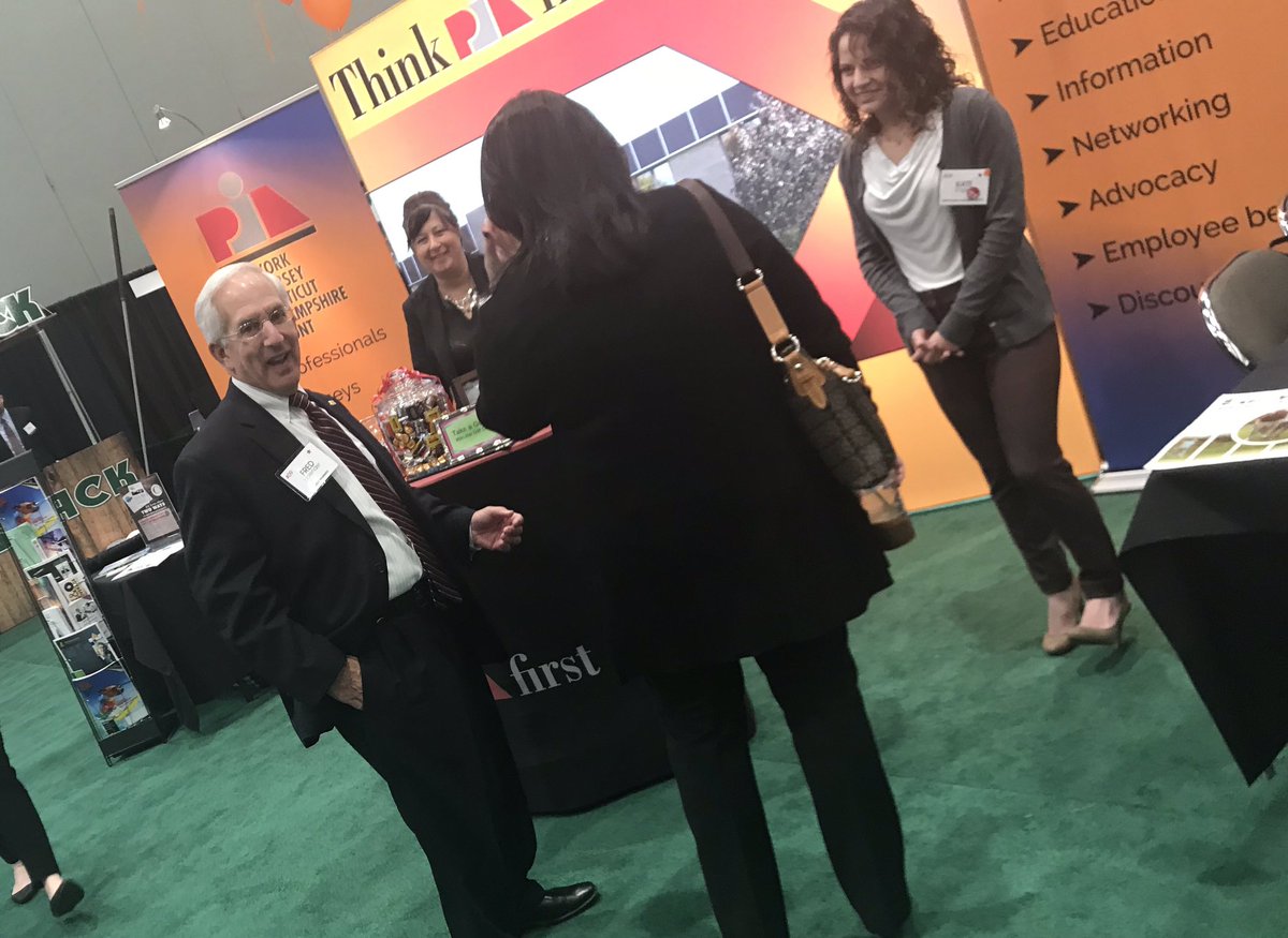 PIA_Northeast's tweet photo. PIANY members having a great time at #BufIday! https://t.co/1Qcy1z8v9G