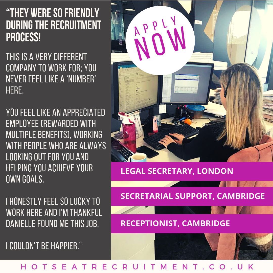 Danielle Mills | Career Coach (@hotseat_dan) on Twitter photo 