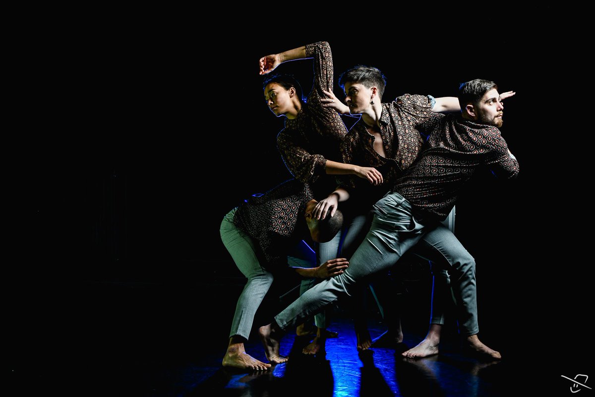 ThAstree's tweet photo. #ChaosDanse 17ème çà continue @ThAstree @UnivLyon1 @villeurbanne 
>05/04 à 19h19 avec "En Scène" @CRRLyon (Entrée libre) 
> 09/04 avec #Resodancer pour "Subject#1" ( Gratuit pour tous les #etudiants). Resas : https://t.co/J0QiGRFCFe. Photos : Tony Noël
https://t.co/FxR9qWGkrb https://t.co/Oa98kRpShK