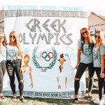 Photo by Tennessee ✰ Delta Zeta (@DZUTK)