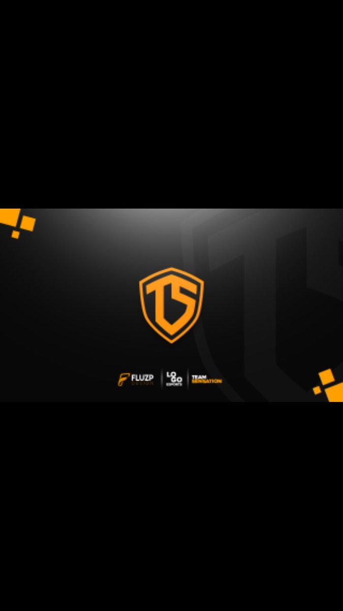 _TeamSensation's tweet photo. @JVDesigner_ Qualquer semelhança é mera coincidência https://t.co/8rpsqD5BU6