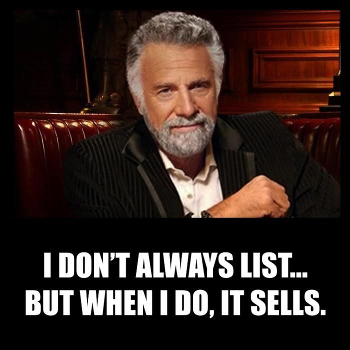 ChadKennedy_KW's tweet photo. Spokane home values have gone up 10.8% over the past year and Zillow predicts they will rise 8.4% within the next year. #SellersMarket 
.
Check out your home how much more your home is worth 👇 
https://t.co/IbkPC4Uxq0 https://t.co/kiFS6DEanT