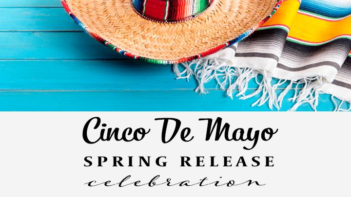 Firestone Vineyards tweet media