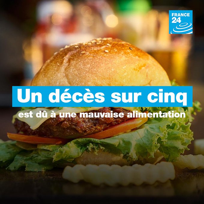 Vidéo intégrée
