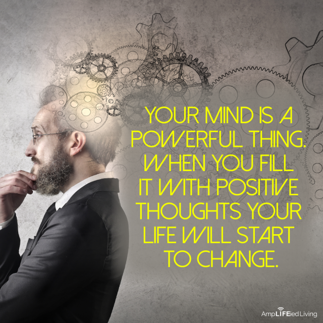 ChambersHealth's tweet photo. Mind Power https://t.co/sVZ2AlnRN6