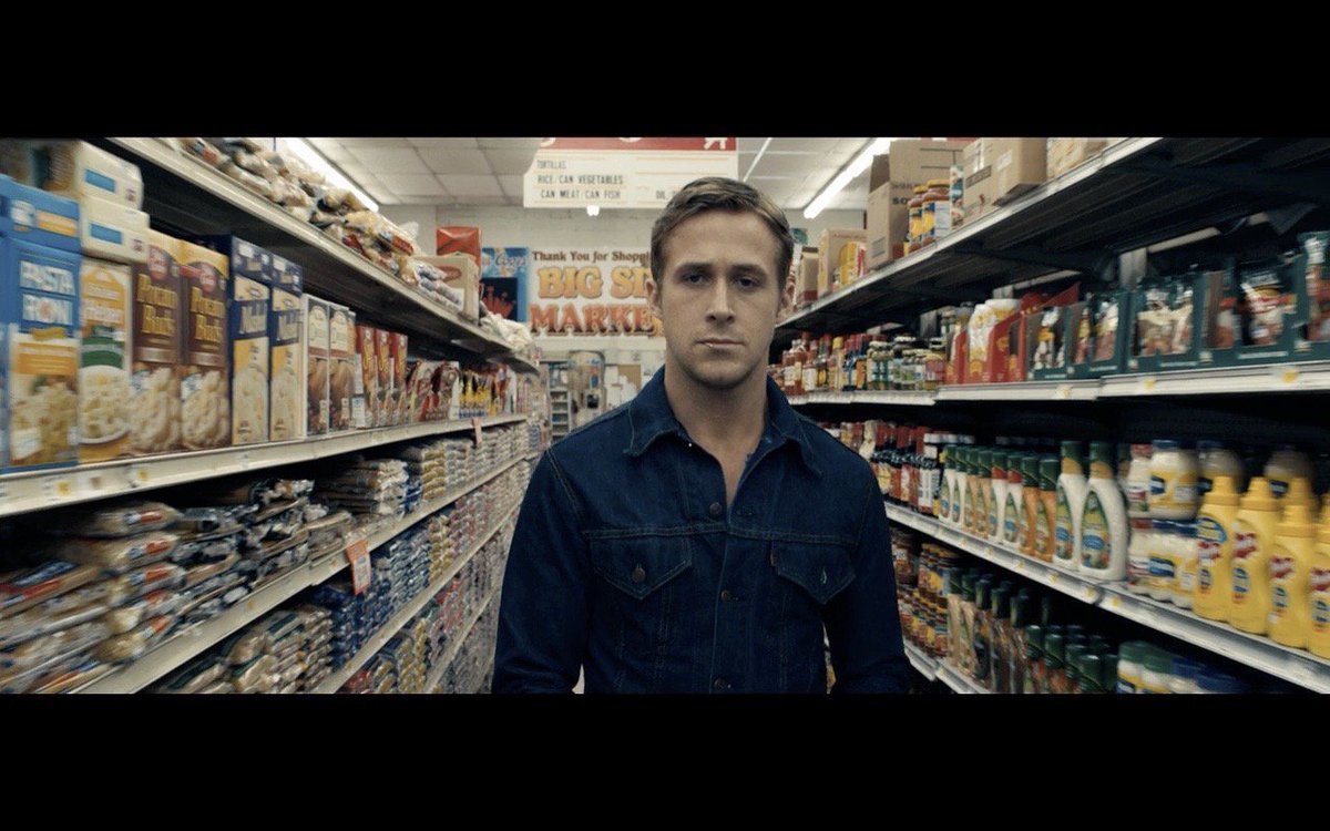 BlessonHannah's tweet photo. #chsmoviestill https://t.co/u1TlmhUaMC