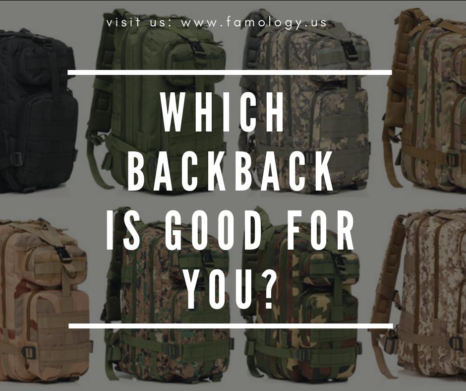 Famology_us's tweet photo. To help you get a jump on the best #Backpacks 
Click here👉https://t.co/imKmJBOjzz

#Backpack #TacticalBackpack #ArmyBackpack #MilitaryBackpack #OutdoorBackpack #Mens #Womens #Bags https://t.co/pxDhNUzGDj