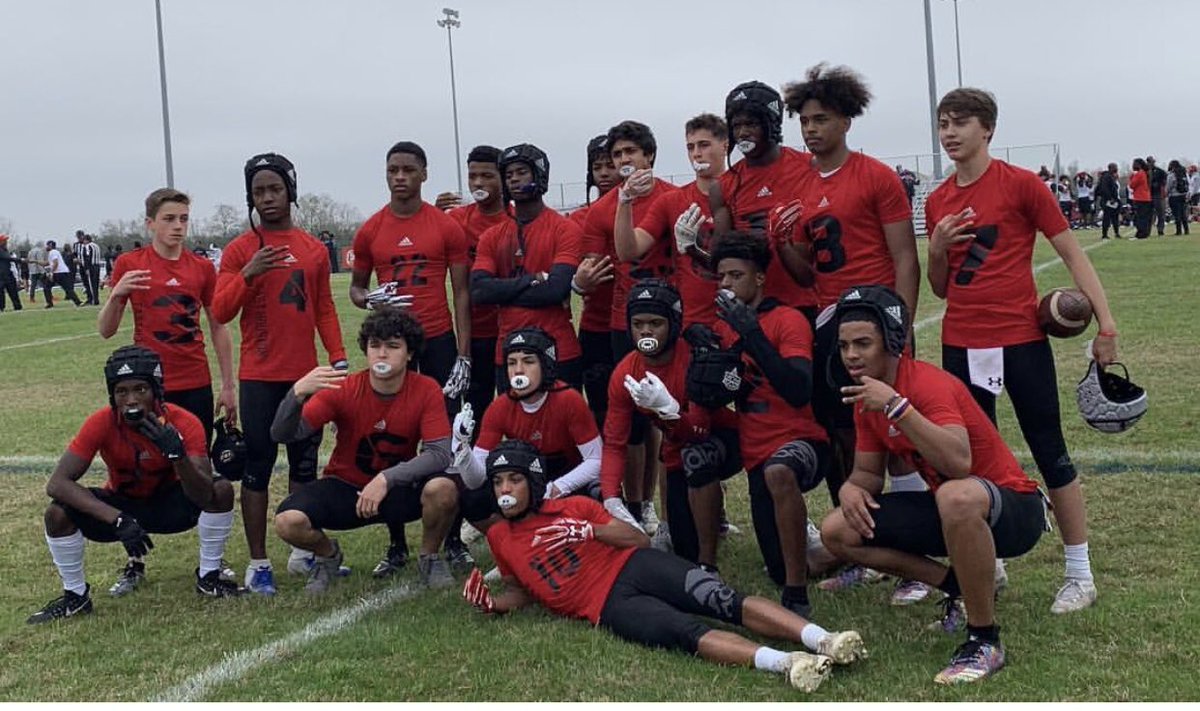 Fast7v7's tweet photo. Rest In Peace @ogjaso
This should have never happened to you . Sending condolences to your family. Prayers up ππΏ #FlyHigh87 https://t.co/DX4BZRNyQ6