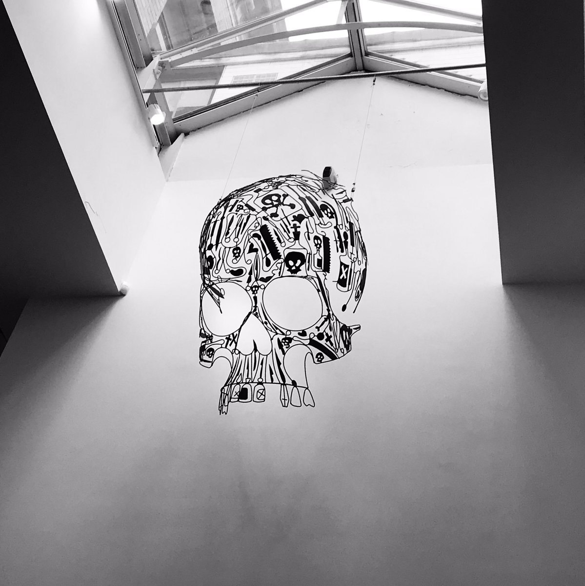 Pippa Jacob tweet media