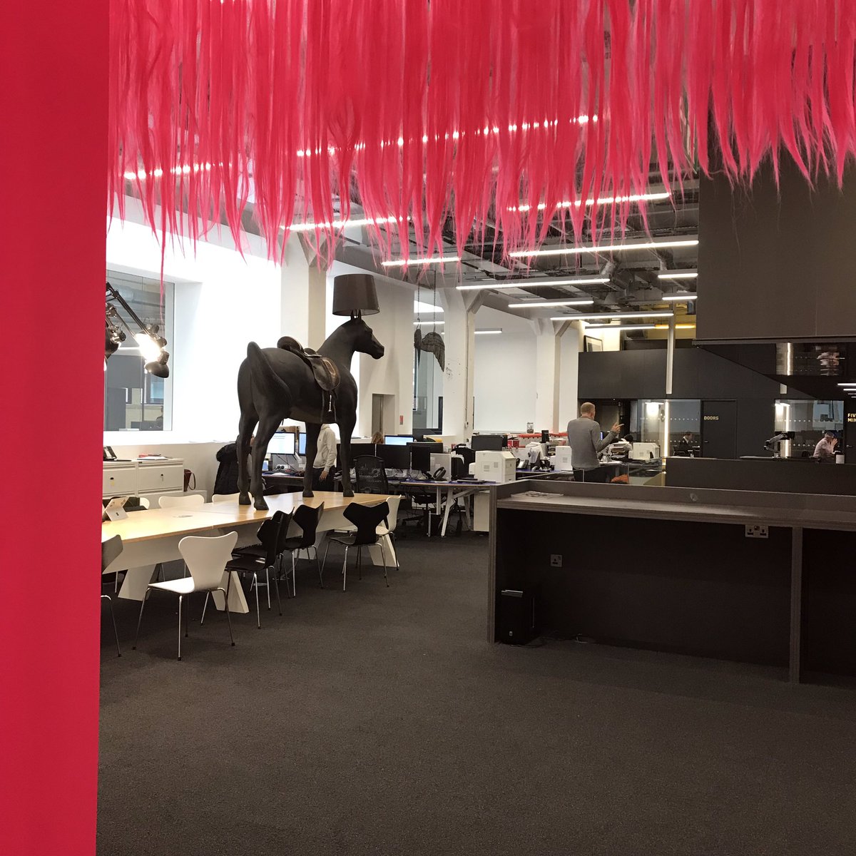 Pippa Jacob tweet media